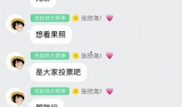 免费吃瓜张欣尧,揭秘娱乐圈幕后故事