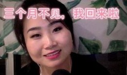 吃瓜视频娱乐圈助眠,揭秘明星幕后故事，带你轻松入睡