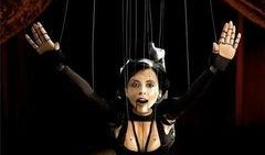 提线木偶电影在线观看,操控命运的秘密之旅