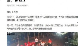 济源爆料小三案件最新,一场婚姻的裂痕与舆论的漩涡