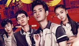 男儿国在线观看完整版,在线观看完整版，揭秘英雄传奇！